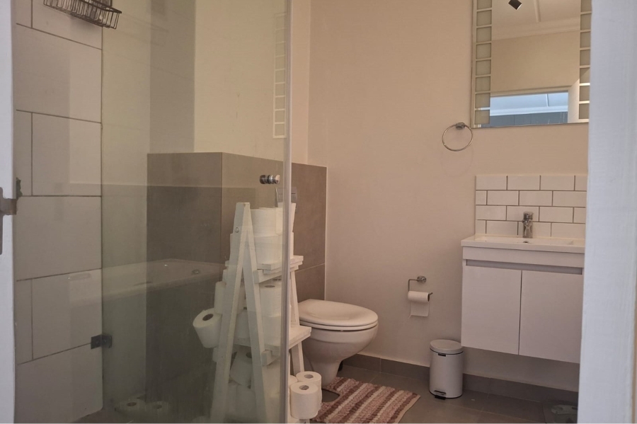 2 Bedroom Property for Sale in Langeberg Ridge Western Cape